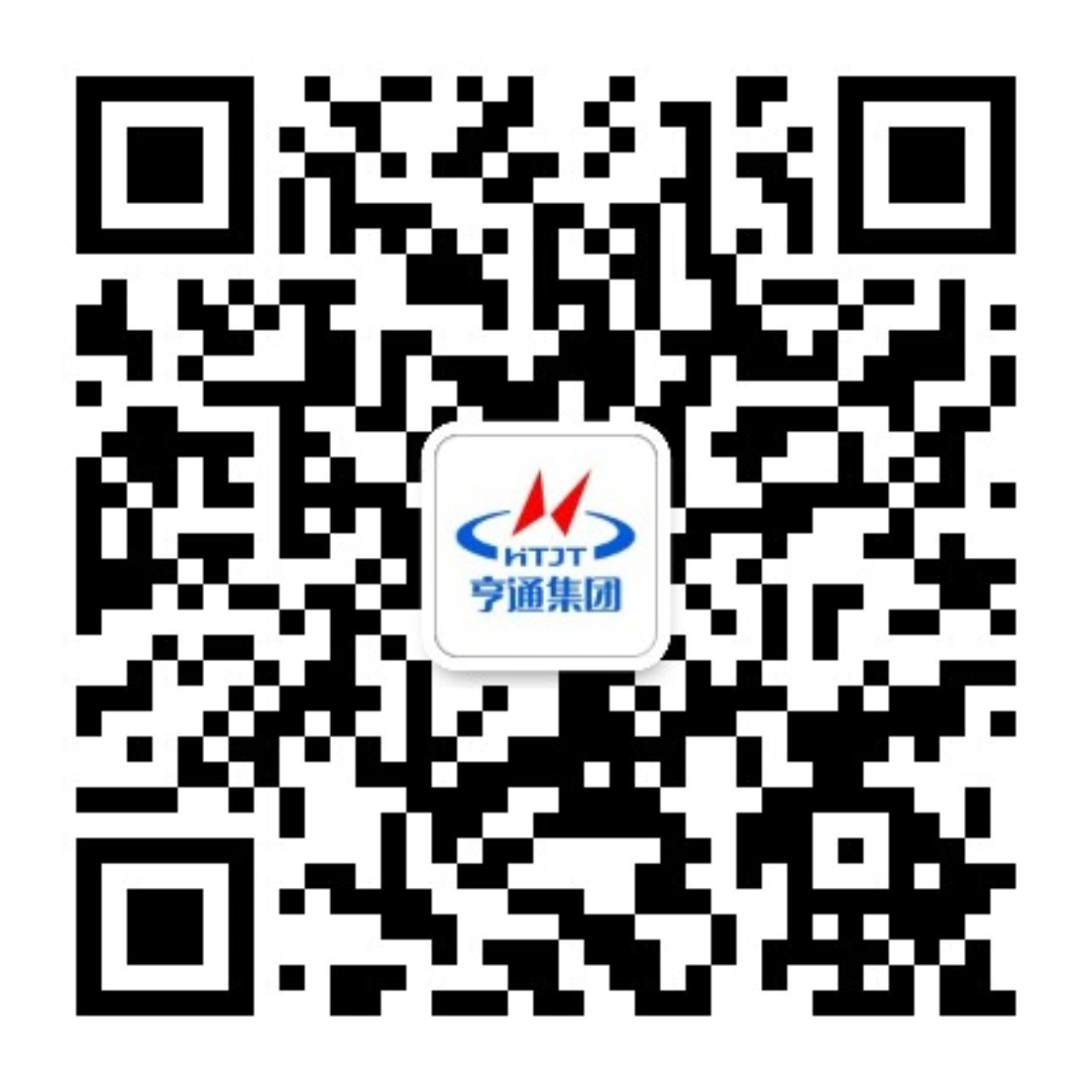 冰球突破游戏网站(中国)官方手机版APP下载
